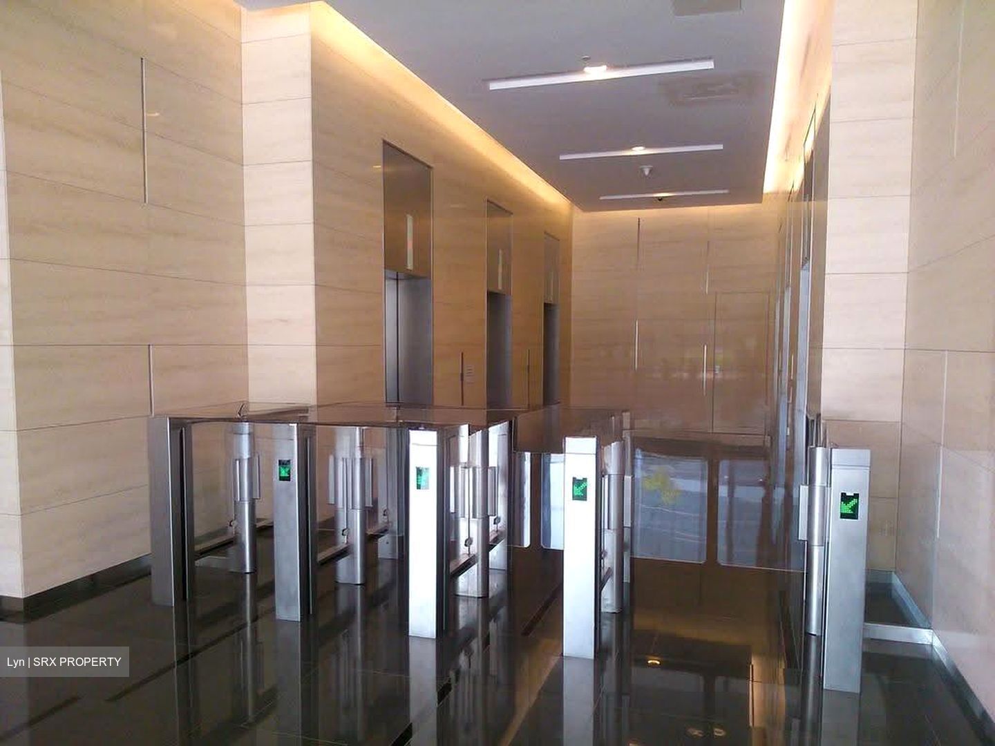 Paya Lebar Square (D14), Office #611770581